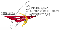 american-sports-builder-association